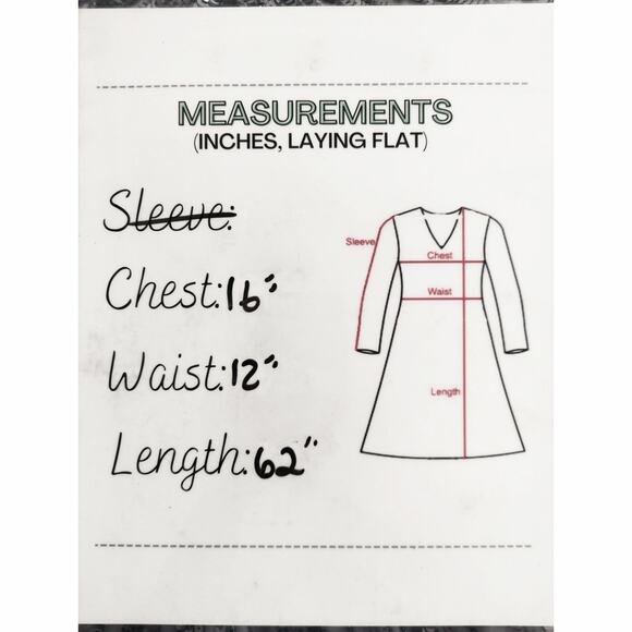 Mac Duggal Silver Sequined Cap Sleeve Evening Gown Womens Size 6 Formal Party - Picture 10 of 14